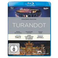 Puccini-Turandot-Zeffirelli.jpg