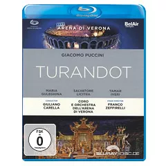 Puccini-Turandot-Zeffirelli.webp