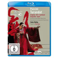 Puccini-Turandot.webp