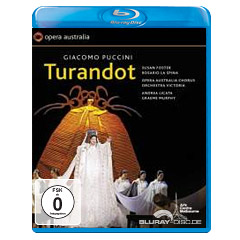 Puccini-Turrandot-Murphy.webp