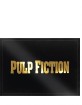 Pulp Fiction: 20th Anniversary Deluxe Box (UK Import ohne dt. Ton) Blu-ray