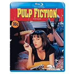 Pulp-Fiction-CA-Import.jpg