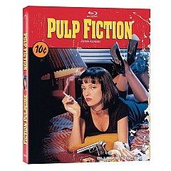 Pulp-Fiction-Digipak-CA-Import.jpg
