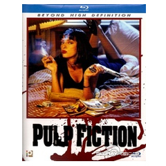 Pulp-Fiction-HK.webp