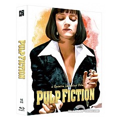 Pulp-Fiction-Novamedia-Exclusive-Limited-Full-Slip-Type-A-Edition-Steelbook-KR-Import.jpg