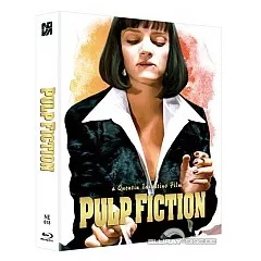Pulp-Fiction-Novamedia-Exclusive-Limited-Full-Slip-Type-A-Edition-Steelbook-KR-Import.webp