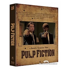 Pulp-Fiction-Novamedia-Exclusive-Limited-Full-Slip-Type-B-Edition-Steelbook-KR-Import.jpg