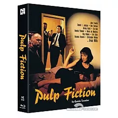 Pulp-Fiction-Novamedia-Exclusive-Limited-Lenticular-Full-Slip-Edition-Steelbook-KR-Import.webp