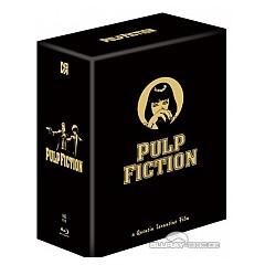 Pulp-Fiction-Novamedia-Exclusive-Limited-Triple-Steelbook-Box-Set-Edition-KR-Import.jpg