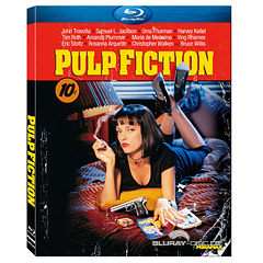 Pulp-Fiction-US.webp