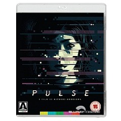 Pulse-2001-UK.webp