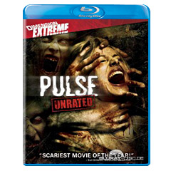 Pulse-Unrated-US.webp