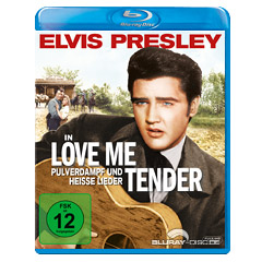 Pulverdampf-und-heisse-Lieder-Love-me-tender-DE.webp