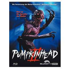 Pumpkinhead-2-Hartbox-AT.png