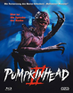 Pumpkinhead II - Limited Hartbox Edition (AT Import) Blu-ray