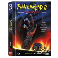 Pumpkinhead-2-LCE-im-Media-Book-Cover-A-AT.jpg