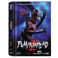 Pumpkinhead-2-LCE-im-Media-Book-Cover-B-AT.jpg