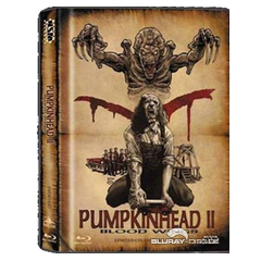 Pumpkinhead-2-LCE-im-Media-Book-Cover-C-AT.webp