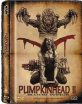 Pumpkinhead II - Limited Mediabook Edition (Cover C) (AT Import) Blu-ray