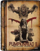 Pumpkinhead II (Limited Mediabook Edition) (Cover C) (AT Import) Blu-ray