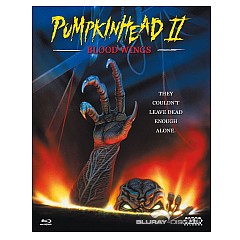 Pumpkinhead-II-Limited-Edition-Hartbox-Cover-A-AT.jpg