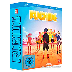 Punch-Line-Vol-1-Limited-Edition-DE.jpg