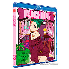Punch-Line-Vol-3-DE.webp