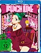 Punch Line - Vol. 3 Blu-ray