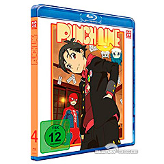 Punch-Line-Vol-4-DE.webp