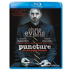Puncture-CH.webp