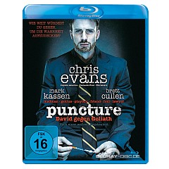 Puncture-Neuauflage-DE.webp