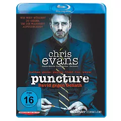 Puncture.webp