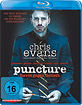 Puncture Blu-ray