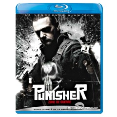 Punisher-2-FR.jpg