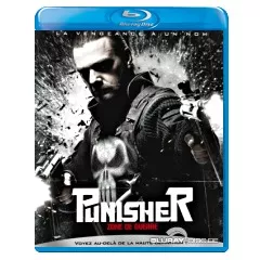 Punisher-2-FR.webp