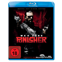 Punisher-War-Zone-FSK18.jpg