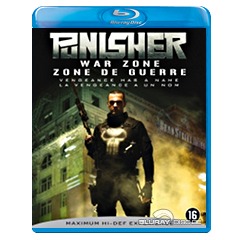 Punisher-War-Zone-NL.jpg