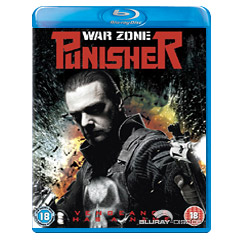 Punisher-War-Zone-UK-ODT.jpg