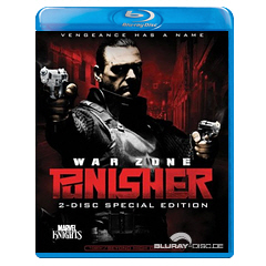 Punisher-War-Zone-US.jpg