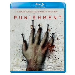 Punishment-2012-NL-Import.jpg