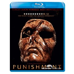 Punishment-2012-SE-Import.webp