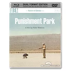 Punishment-Park-UK-ODT.webp
