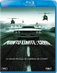 Punto Limite: Cero (ES Import) Blu-ray