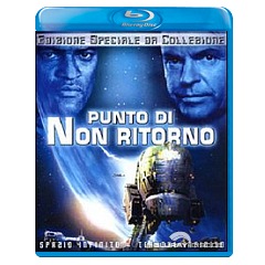 Punto-di-non-ritorno-IT.webp