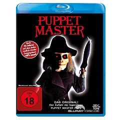 Puppet-Master-DE.jpg Puppet-Master-DE.jpg