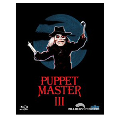Puppet-Master-III-Digibook-Black-Edition-DE.jpg Puppet-Master-III-Digibook-Black-Edition-DE.jpg