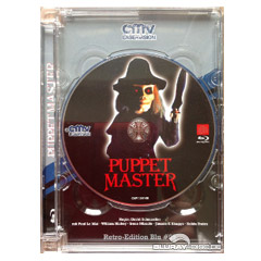 Puppet-Master-Retro-Edition-DE.webp