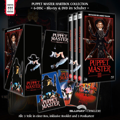 Puppet-Master-Trilogie-Hartbox-Collection-DE.webp