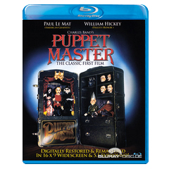 Puppet-Master-US.webp