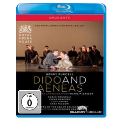 Purcell-Dido-and-Aeneas.jpg